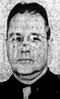 Clipping from The Tribune - Newspapers.com