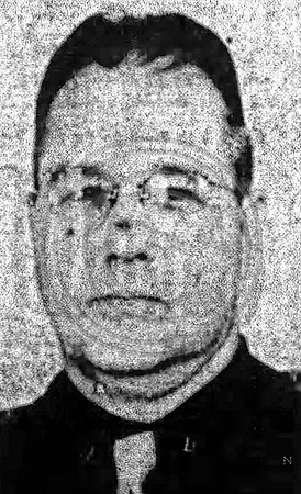 Clipping from The Tribune - Newspapers.com